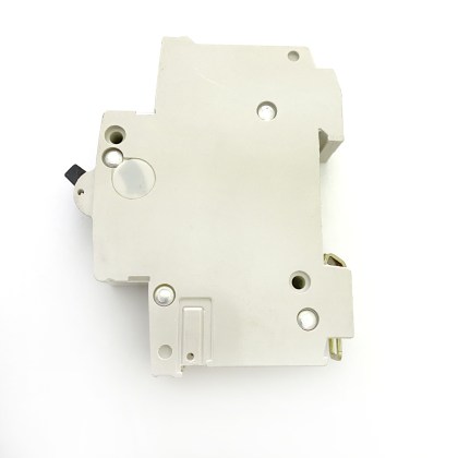 Dorman Smith AS16D Old Style D16 16A 16 Amp MCB Circuit Breaker Type D